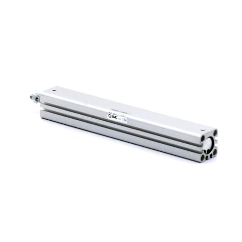Pneumatic cylinder  New