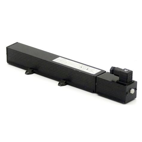 Linear Wegsensor (Inkremental)  Gebraucht