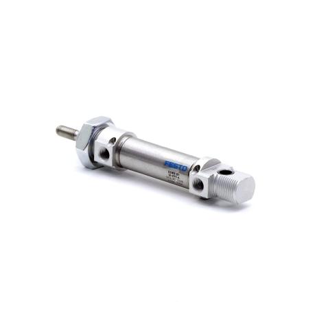 Round cylinder 1908292 