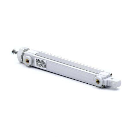 Pneumatic cylinder  