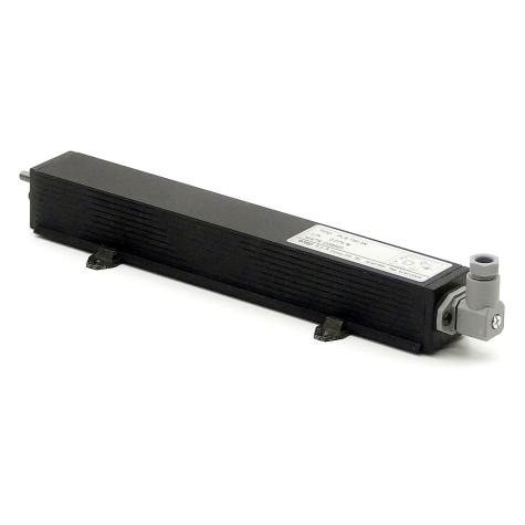 Linear Potentiometer  Used