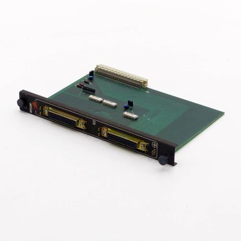 Circuit Board  EZ  Used