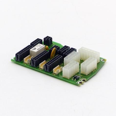 B-LP Circuit Board_X5  