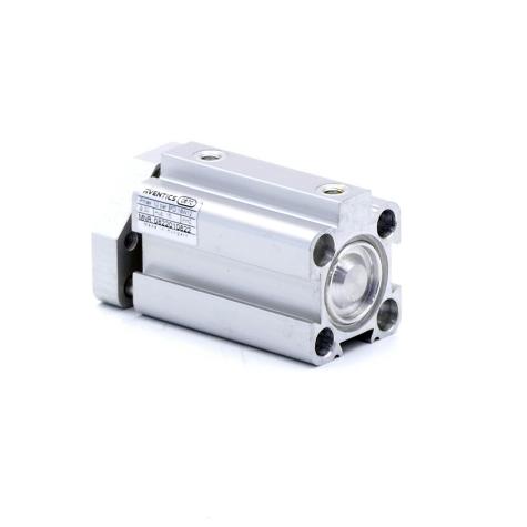 Pneumatic cylinder  Refurbished