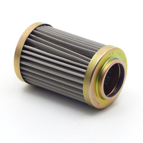 Filter Insert  New FS