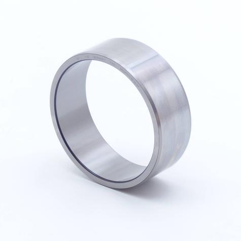 Cylindrical roller Bearing  New FS