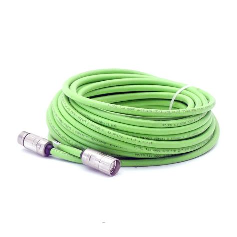 Kabel 9,5 m  Neu