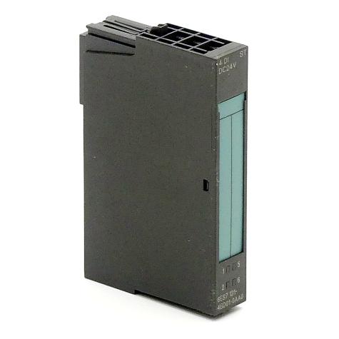 SIMATIC DP Elektronikmodul für ET 200S  