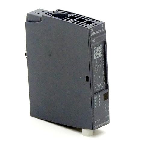 SIMATIC ET 200SP digitales Ausgangsmodul  Neu