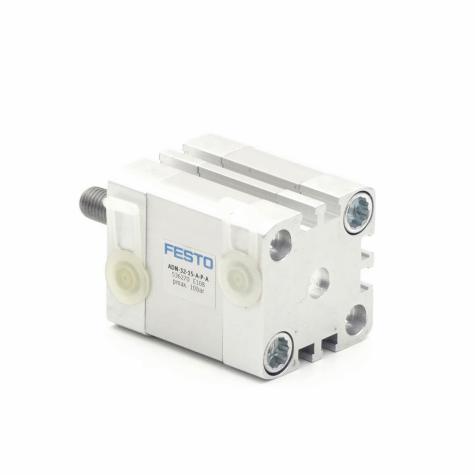 Compact cylinder 536270 