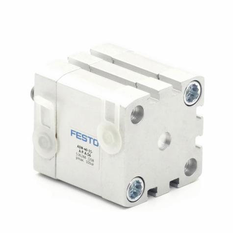 Compact cylinder 536288 New