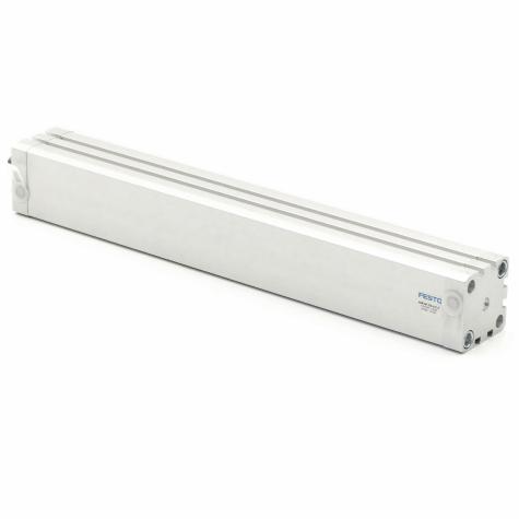 Pneumatic cylinder 536288 New