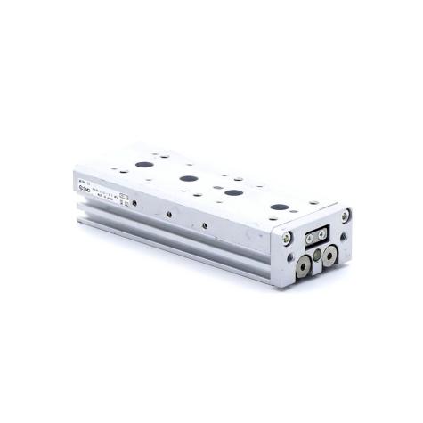 Schlitten  Neu