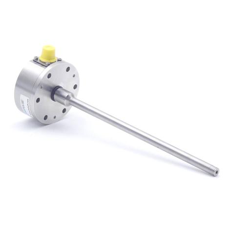 Wegaufnehmer BTL00TZ  Neu OVP
