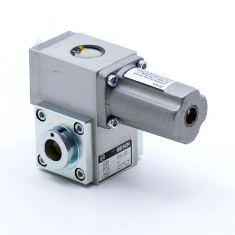 Locking Unit  New