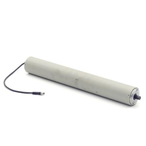Antriebsmotorrolle  Gebraucht
