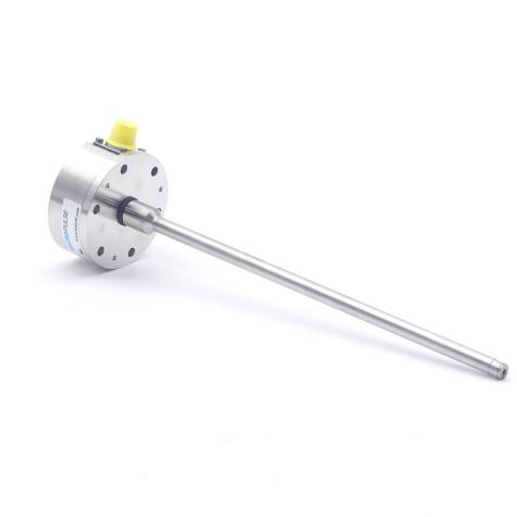 Wegaufnehmer BTL01TM  Neu OVP