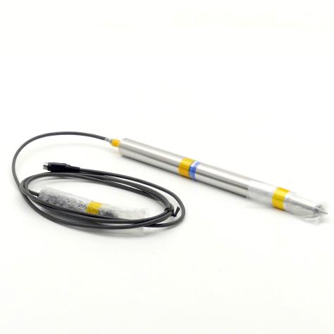 Digitaler Messtaster  Neu OVP