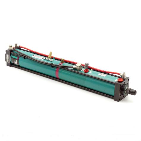 Kraftpaket S04.30.100.06D Neu