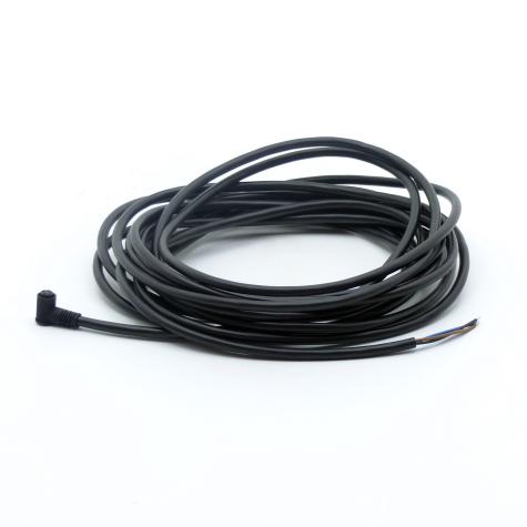Sensor Cable  