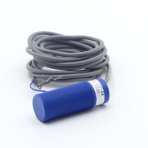 Kapazitiver Sensor  Neu OVP