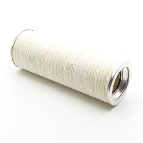 Filter Insert  New FS
