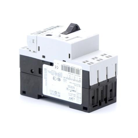 Motor Protection Switch  Used