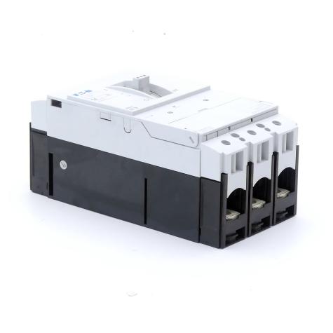 Switch Disconnector  New