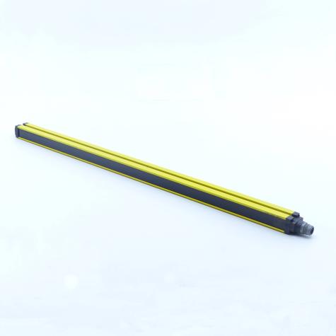 Safety light Curtain C4000 C40E-0901CA010 
