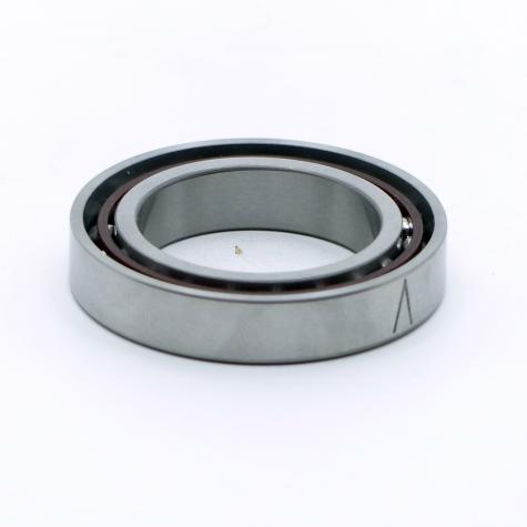 Ball Bearing  New FS