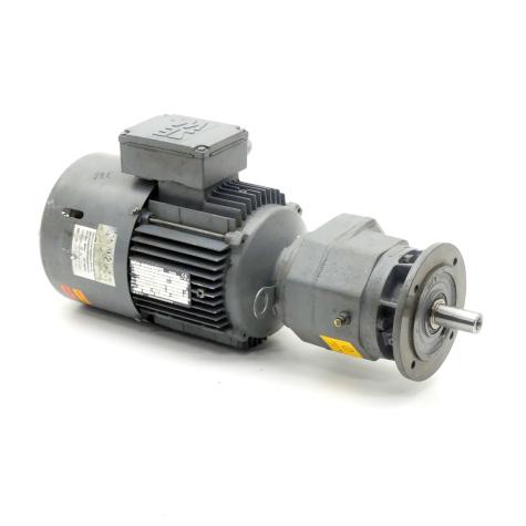 Getriebemotor RF42 DT90S4/BMG Gebraucht