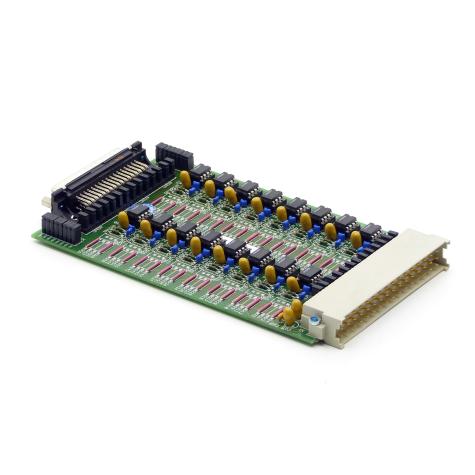 Circuit Board  New