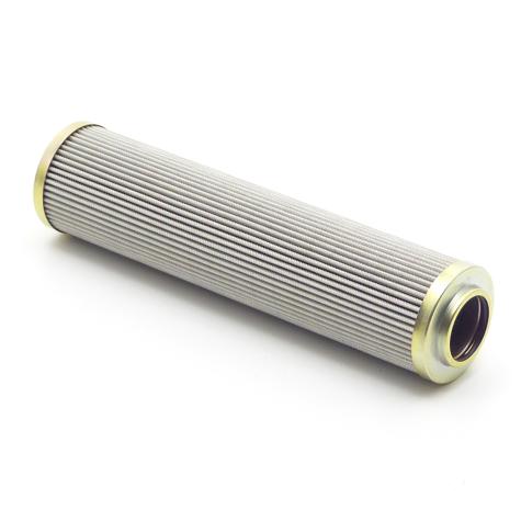 Filtereinsatz SMX 25 NBR Neu OVP