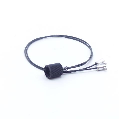 Glass Fiber Optic Sensor  New
