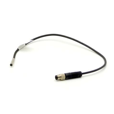 Nährungsschalter NJ4-E2SK-01 Neu OVP
