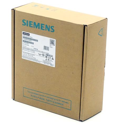 SINAMICS V90 mit PROFINET  Neu OVP