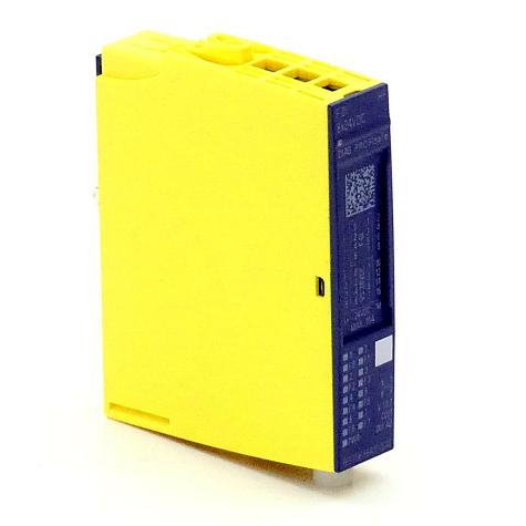 SIMATIC DP Electronics module for ET 200SP  