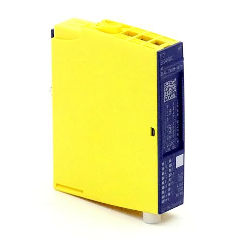 SIMATIC DP electronic module for ET 200SP  