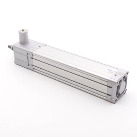 Standard Cylinder 163462 New