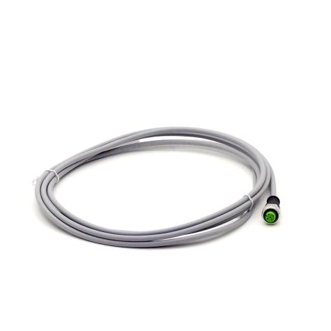 connecting cable  New FS