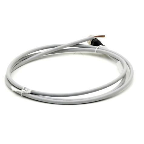 connecting cable  New FS