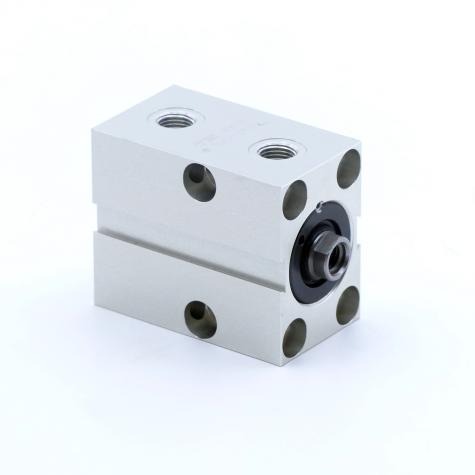 Blockzylinder 008R Neu