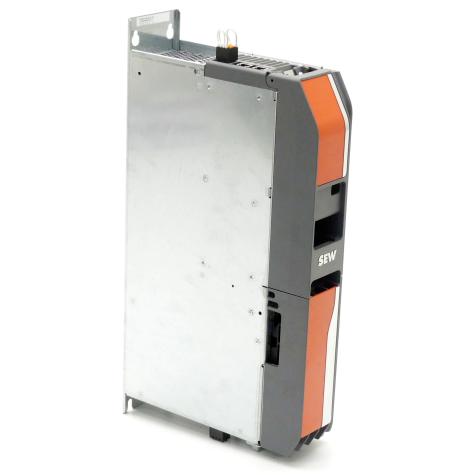 MOVIDRIVE® modular Single axis module  New FS