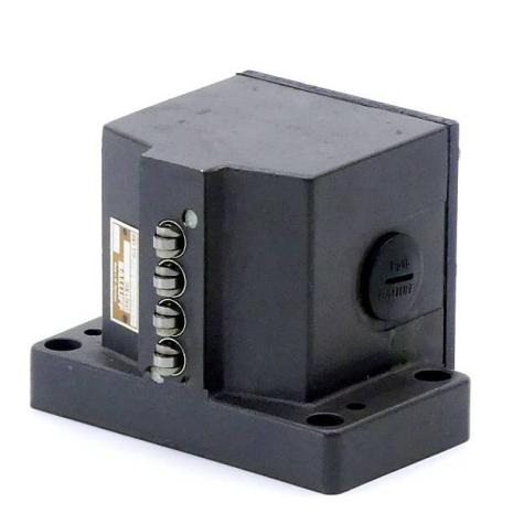 Cam Switches  
