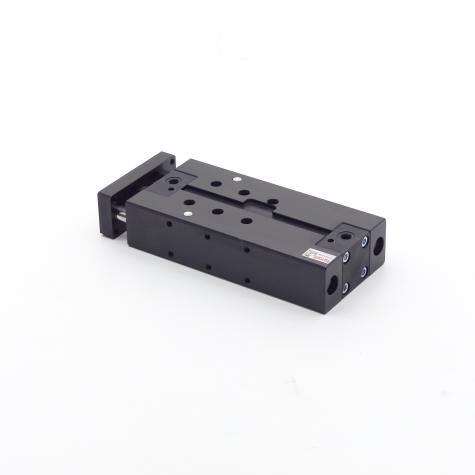 Führungszylinder 32 x 100  Neu