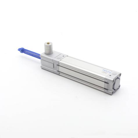 Standard Cylinder 163398 New