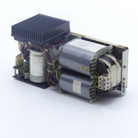 Power Supply Unit  Used