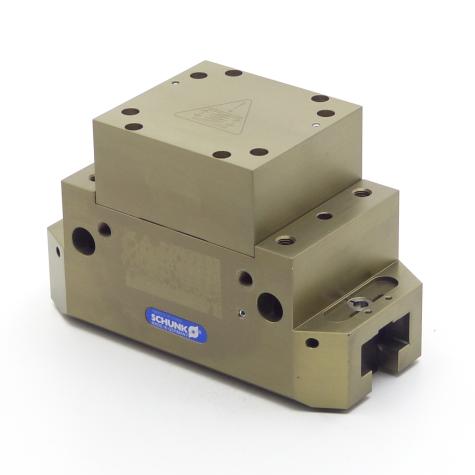 Universal gripper PGN200/2 AS  New FS