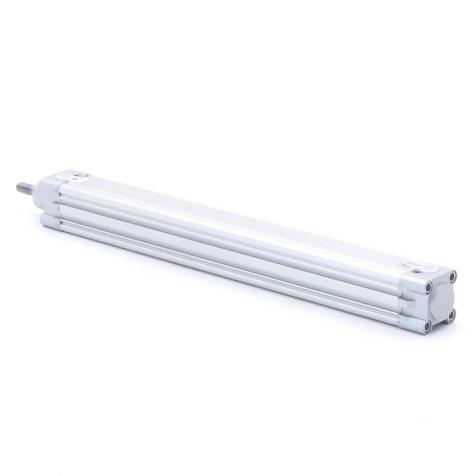 Standard Cylinder 163304 New
