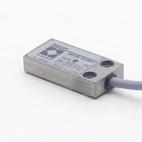 Inductive Sensor  